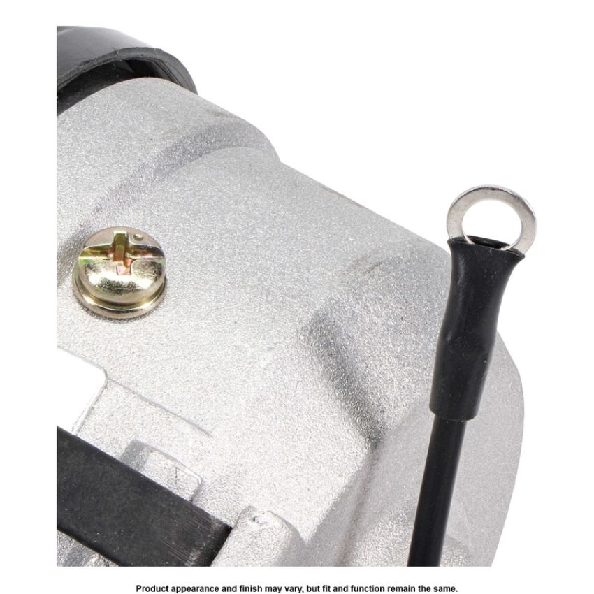 CARDONE Reman 30-3816 Remanufactured Distributor