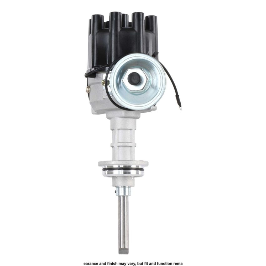 CARDONE Reman 30-3816 Remanufactured Distributor