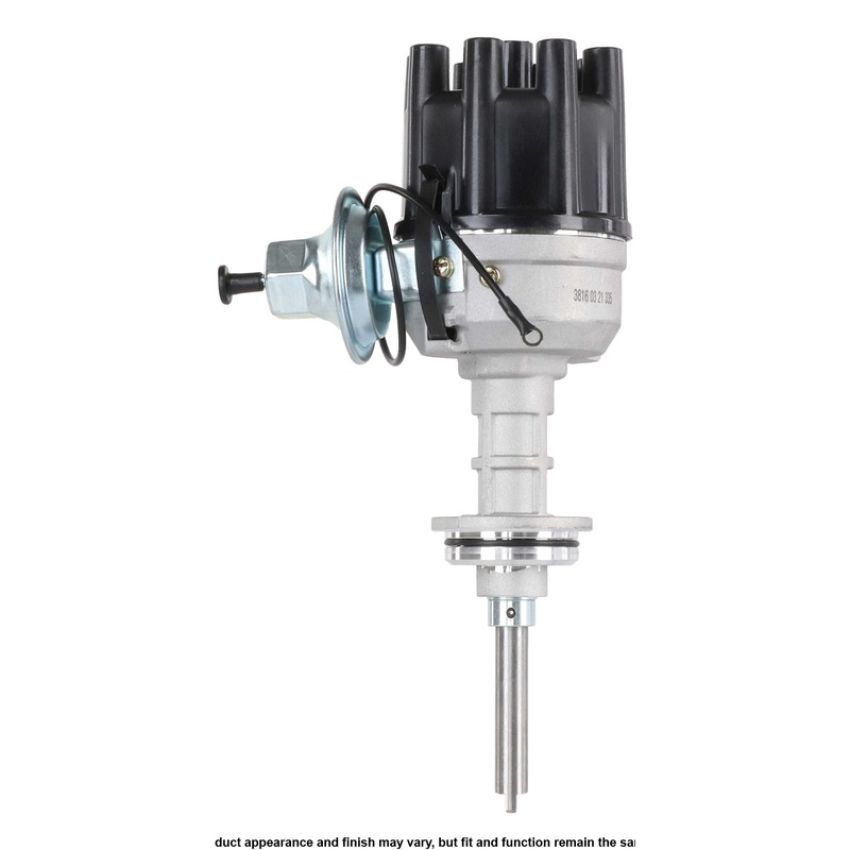 CARDONE Reman 30-3816 Remanufactured Distributor