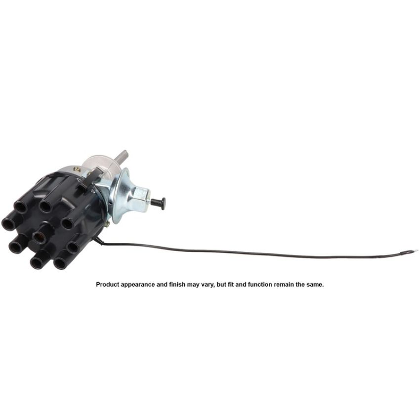 CARDONE Reman 30-3816 Remanufactured Distributor
