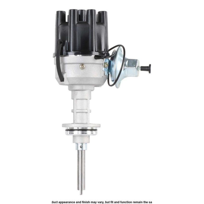 CARDONE Reman 30-3816 Remanufactured Distributor