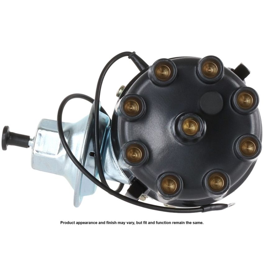 CARDONE Reman 30-3816 Remanufactured Distributor
