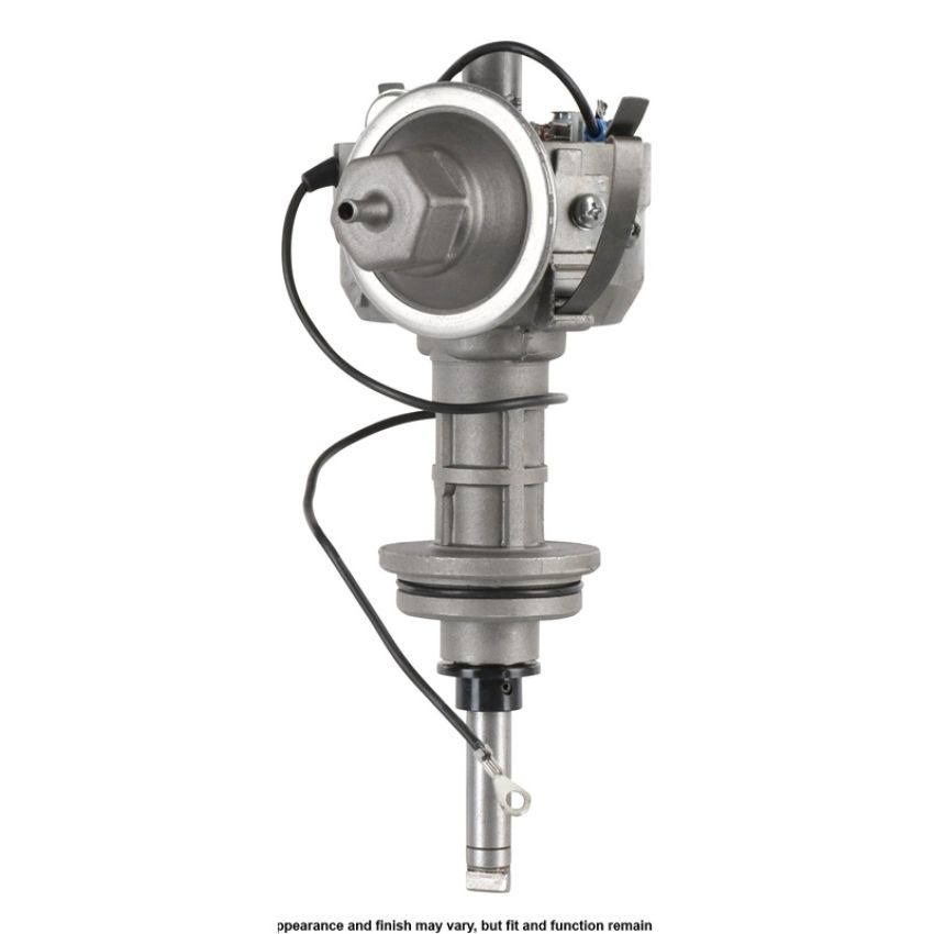 CARDONE Reman 30-3817 Remanufactured Distributor