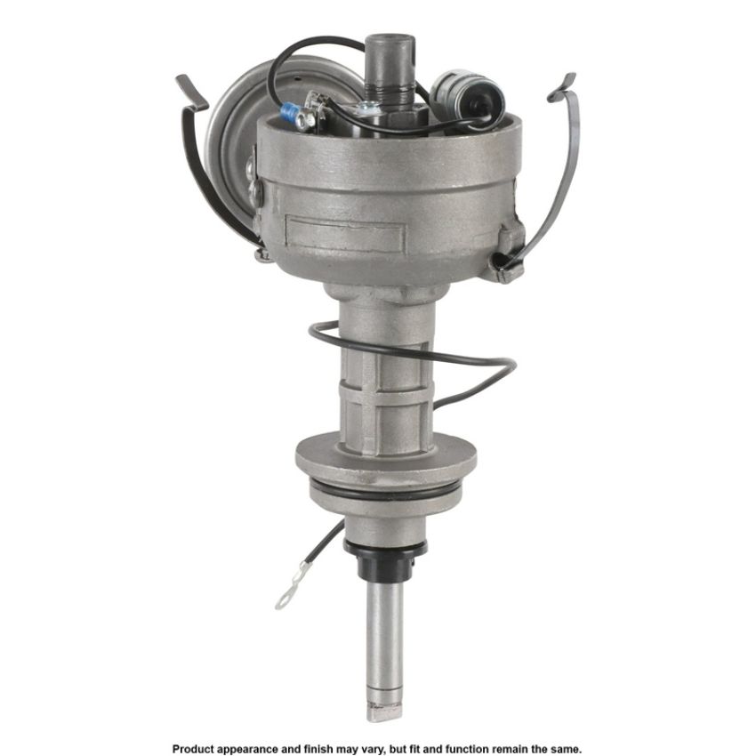 CARDONE Reman 30-3817 Remanufactured Distributor