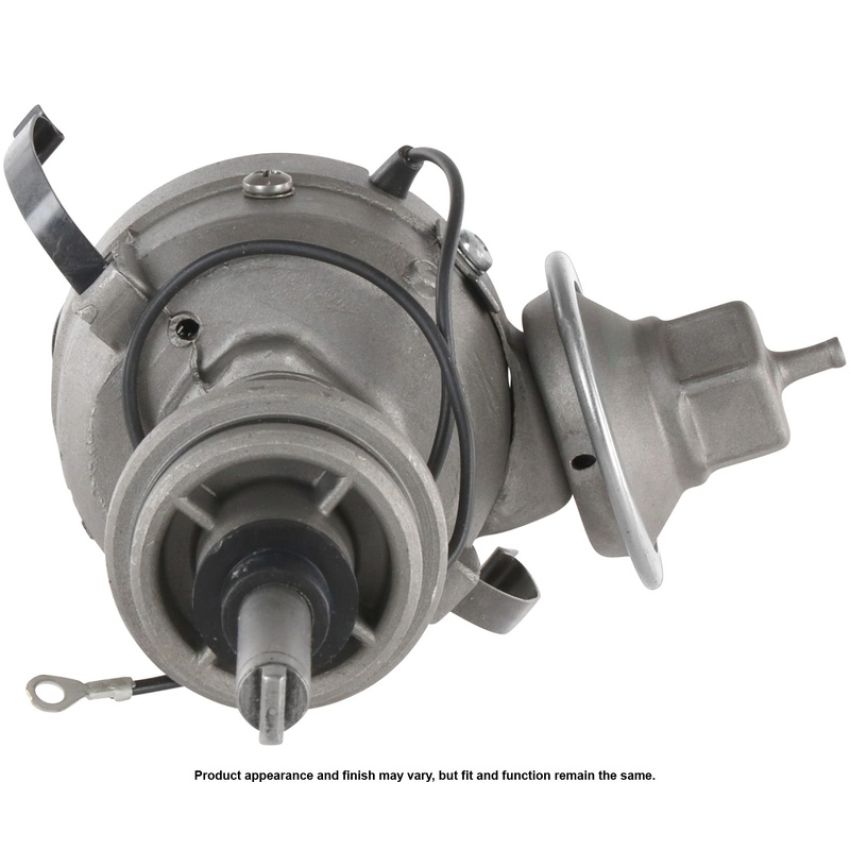 CARDONE Reman 30-3817 Remanufactured Distributor