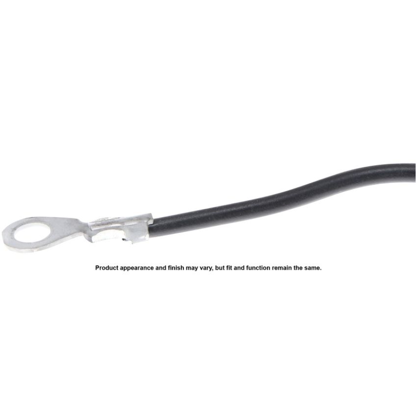 CARDONE Reman 30-3817 Remanufactured Distributor