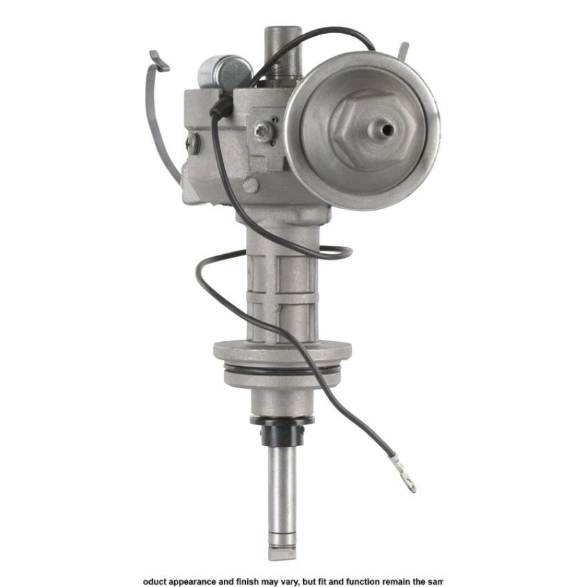 CARDONE Reman 30-3817 Remanufactured Distributor
