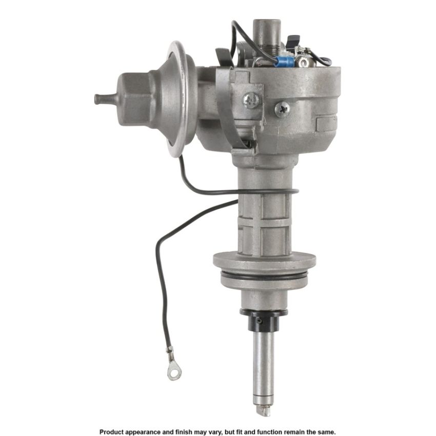 CARDONE Reman 30-3817 Remanufactured Distributor