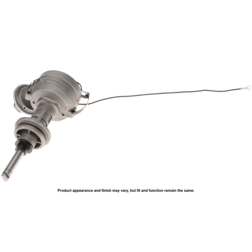 CARDONE Reman 30-3817 Remanufactured Distributor