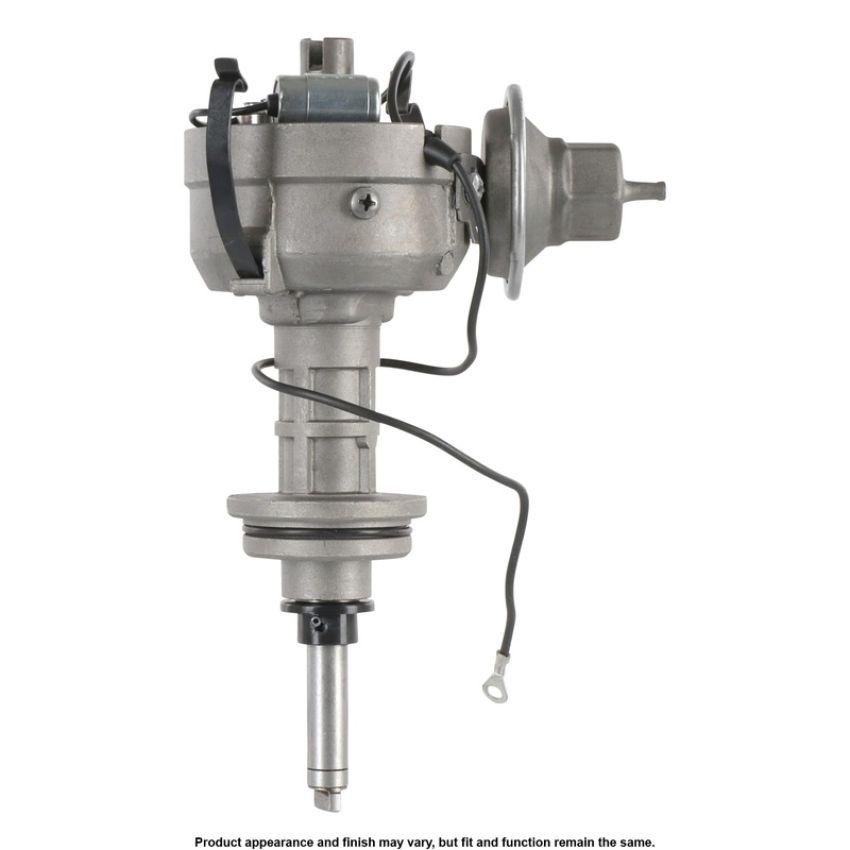 CARDONE Reman 30-3817 Remanufactured Distributor