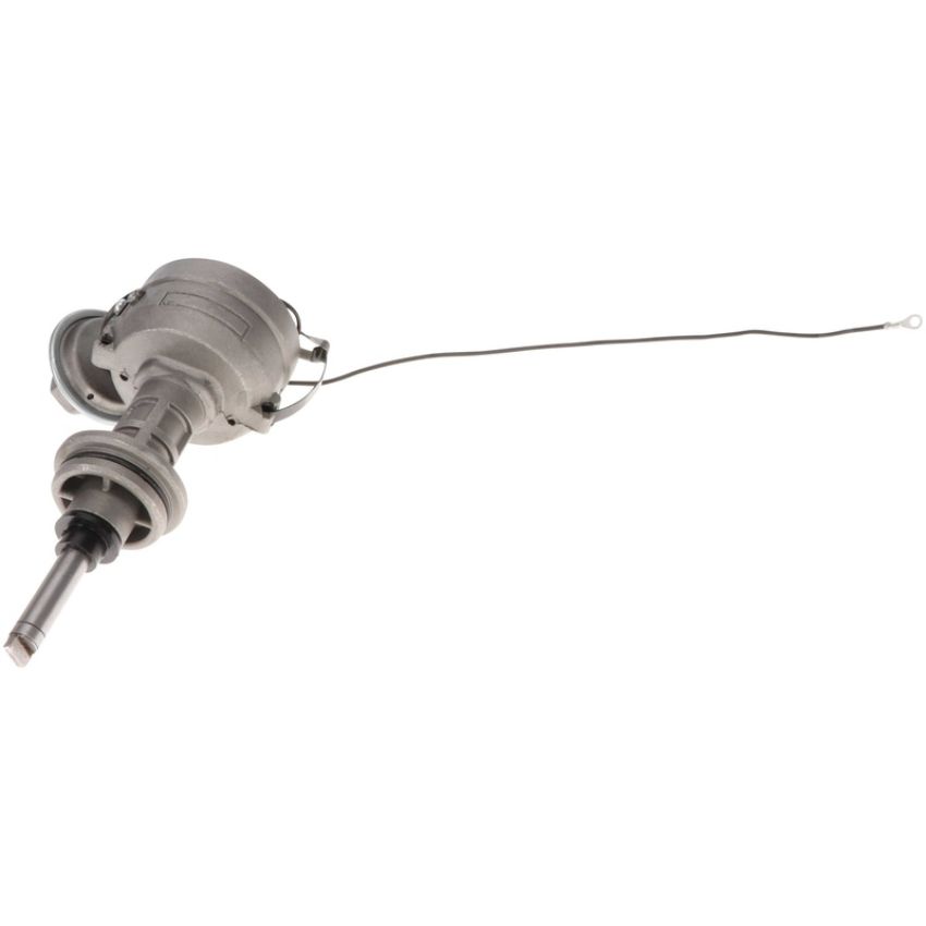 CARDONE Reman 30-3817 Remanufactured Distributor