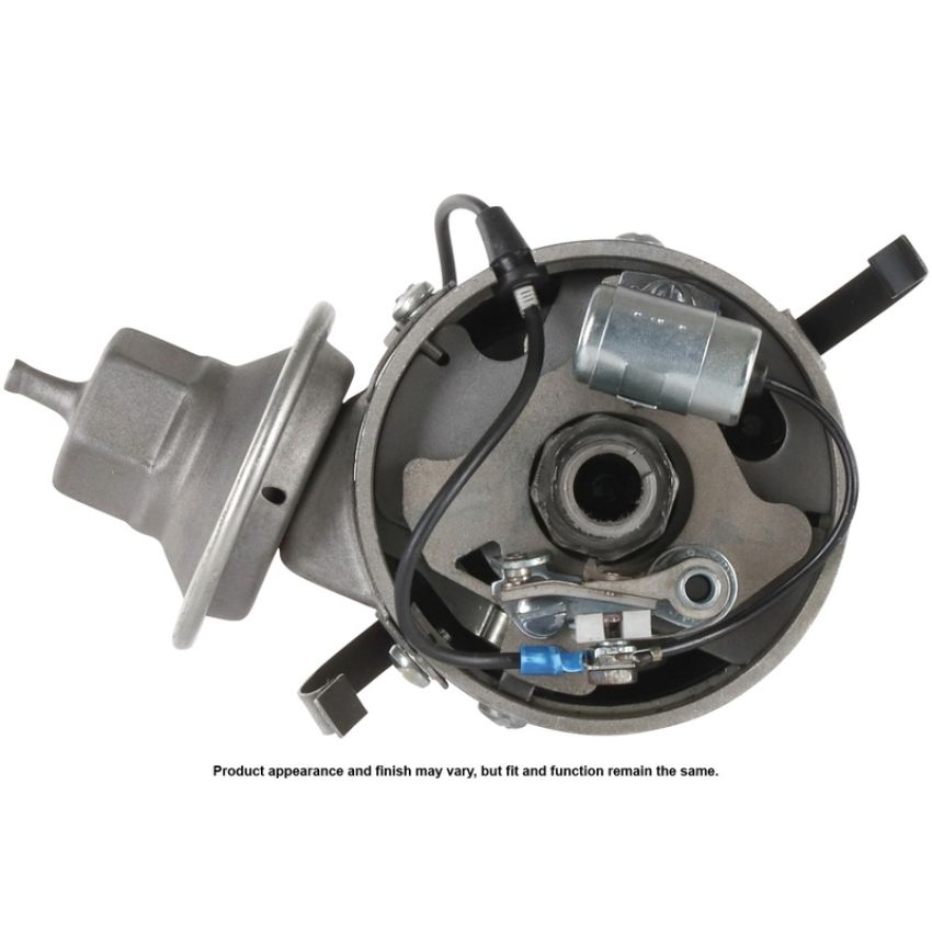 CARDONE Reman 30-3817 Remanufactured Distributor