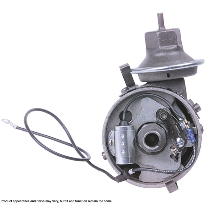 CARDONE Reman 30-3820 Remanufactured Distributor