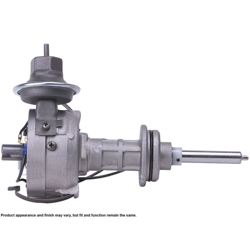 CARDONE Reman 30-3820 Remanufactured Distributor