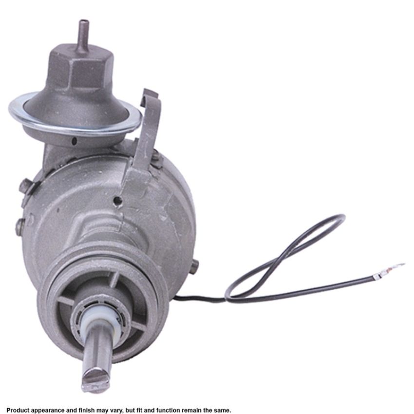 CARDONE Reman 30-3820 Remanufactured Distributor