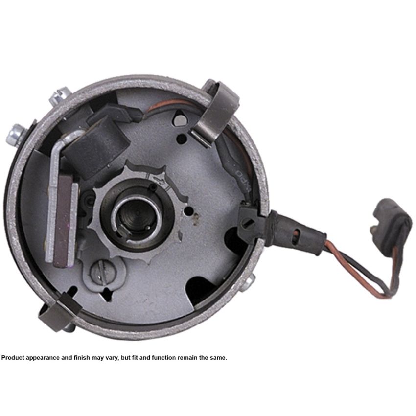 CARDONE Reman 30-3850 Remanufactured Distributor