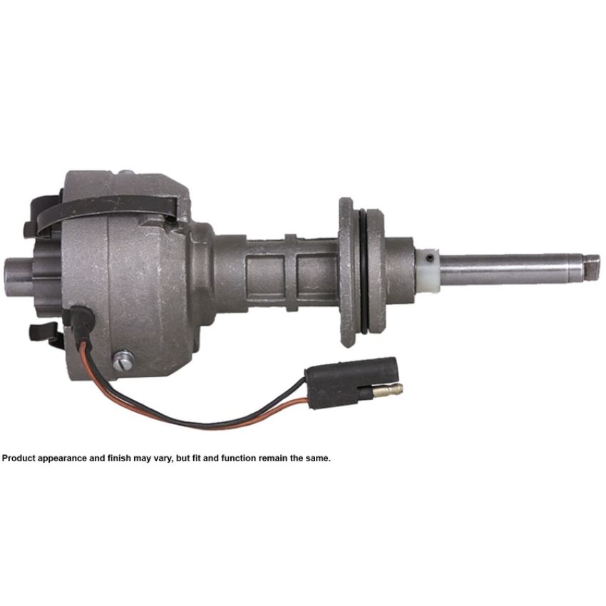CARDONE Reman 30-3850 Remanufactured Distributor