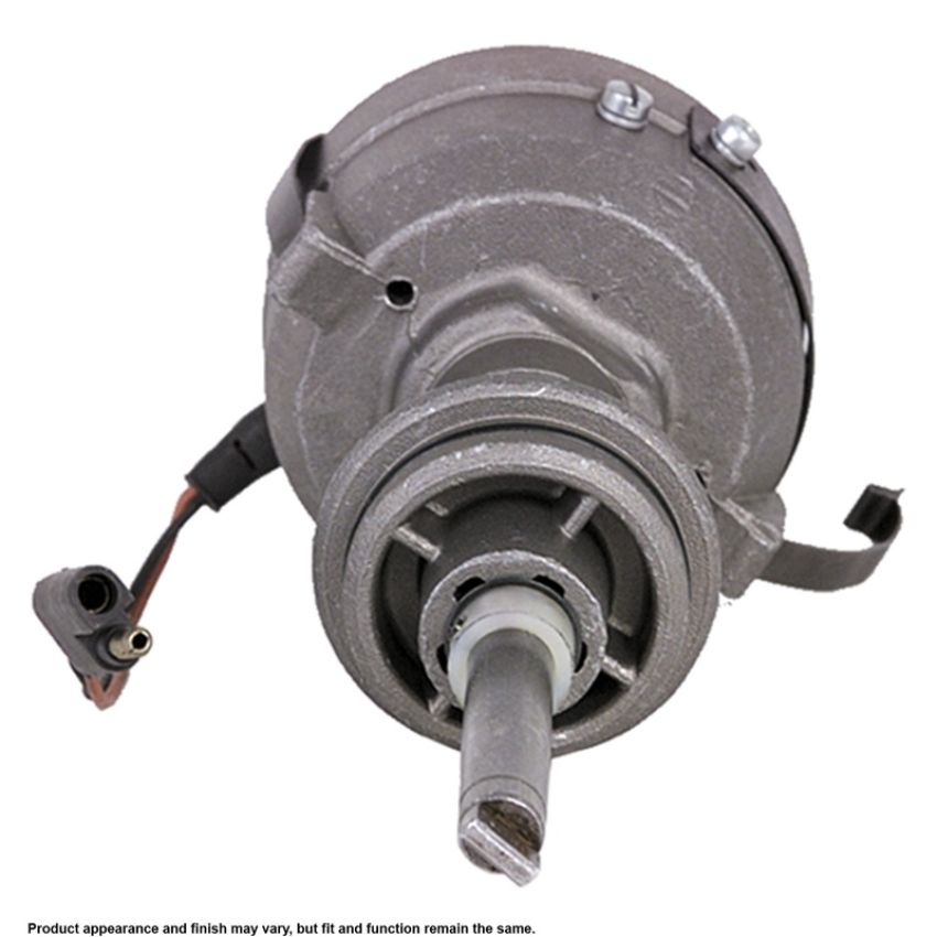 CARDONE Reman 30-3850 Remanufactured Distributor