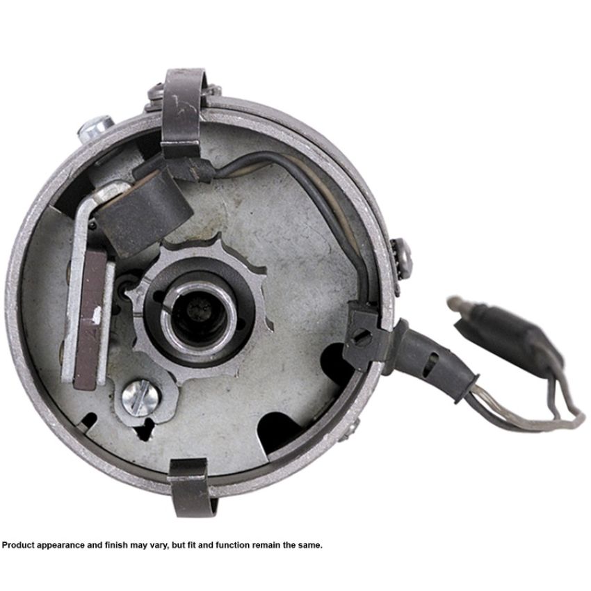 CARDONE Reman 30-3856 Remanufactured Distributor