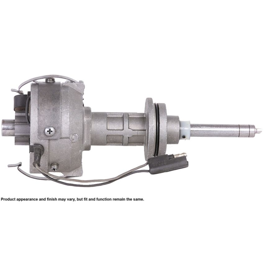 CARDONE Reman 30-3856 Remanufactured Distributor