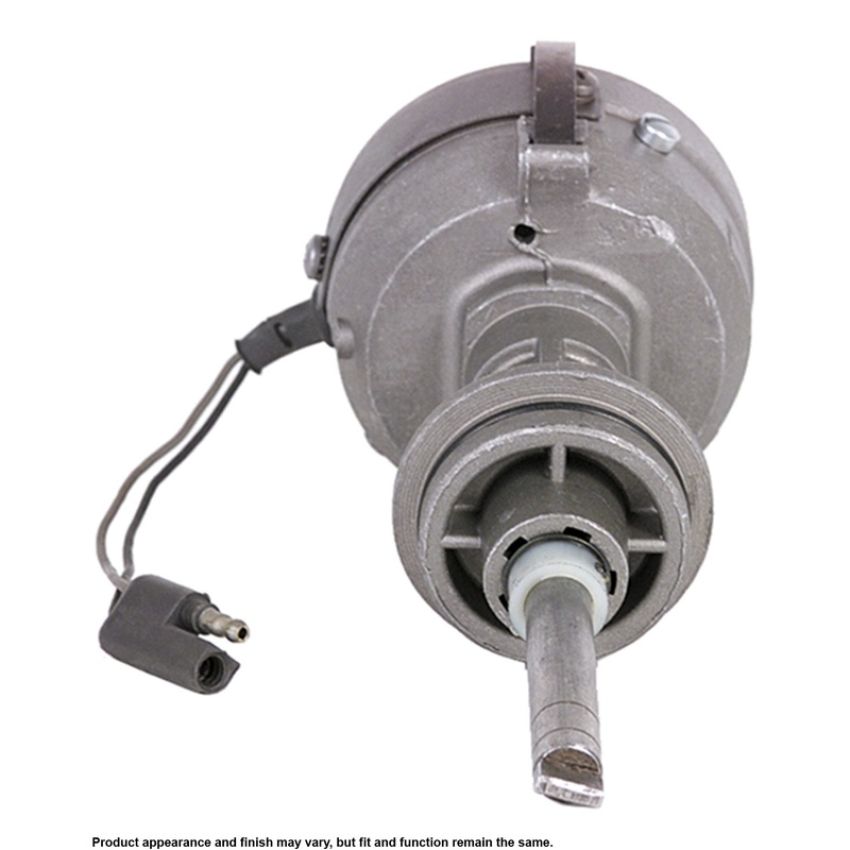 CARDONE Reman 30-3856 Remanufactured Distributor