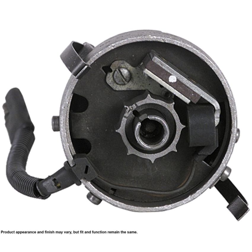CARDONE Reman 30-3857 Remanufactured Distributor