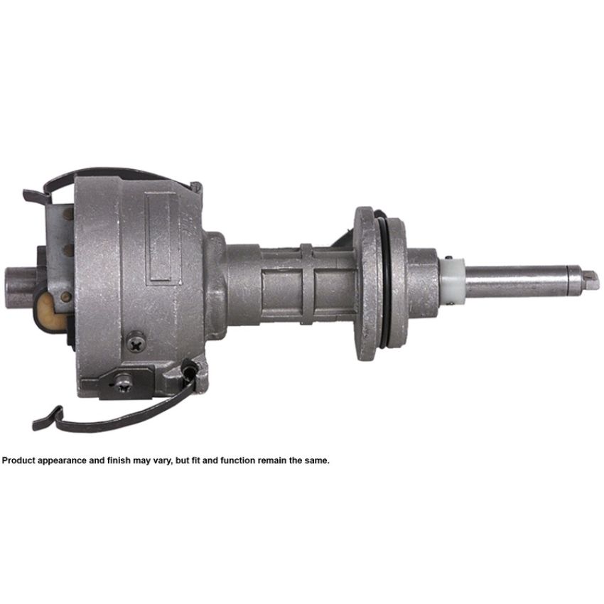 CARDONE Reman 30-3857 Remanufactured Distributor