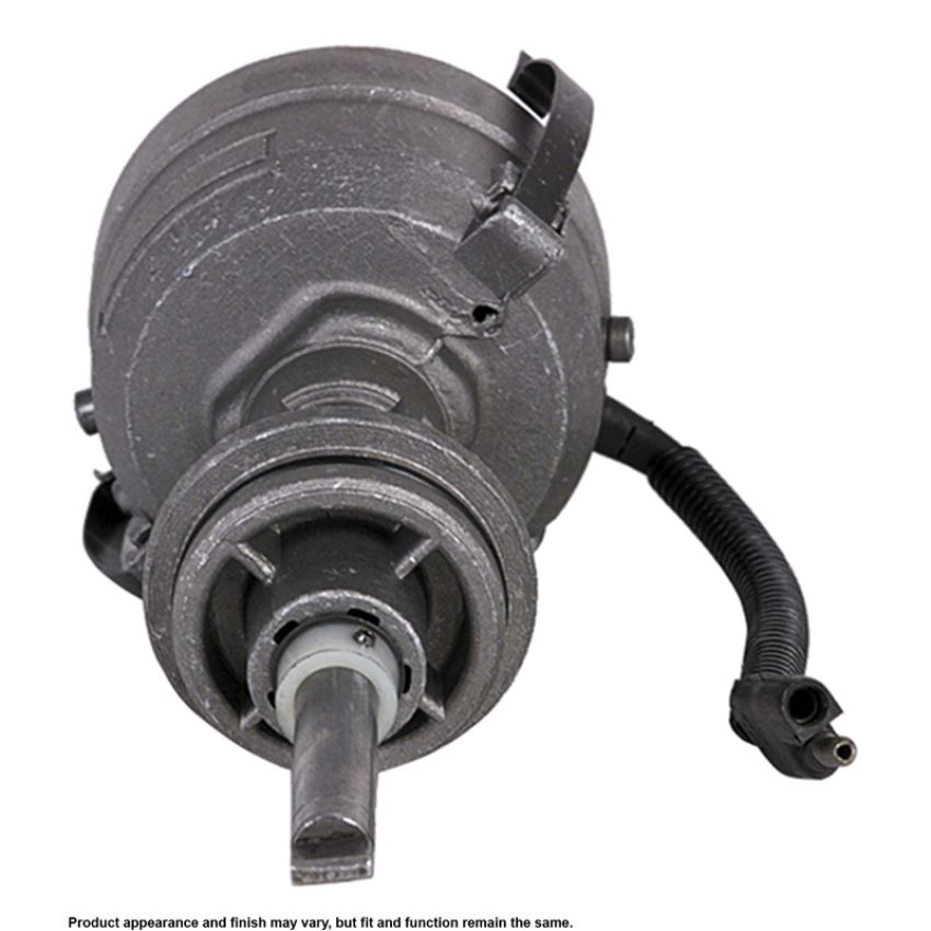 CARDONE Reman 30-3857 Remanufactured Distributor