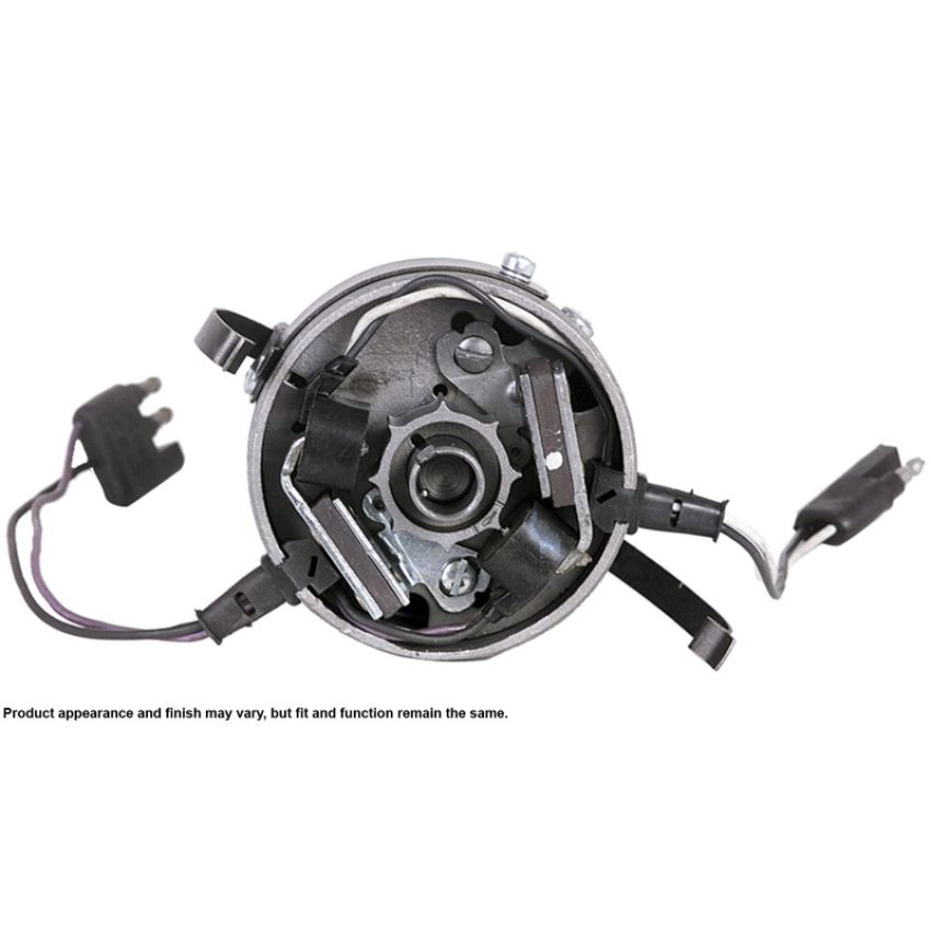 CARDONE Reman 30-3860 Remanufactured Distributor
