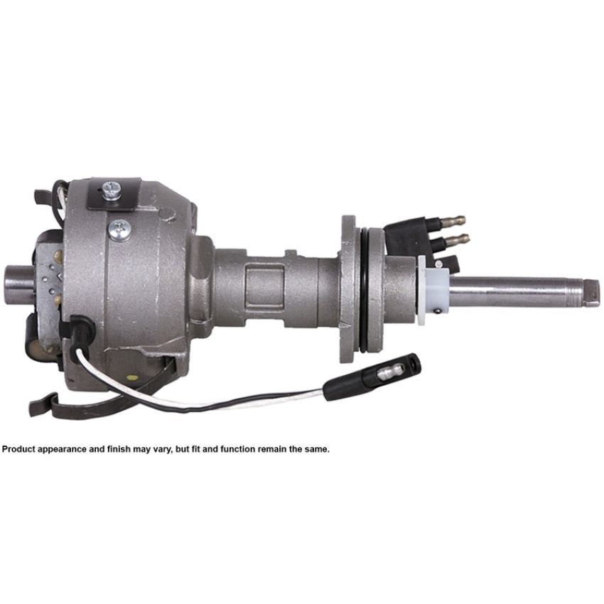 CARDONE Reman 30-3860 Remanufactured Distributor