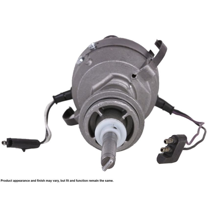 CARDONE Reman 30-3860 Remanufactured Distributor