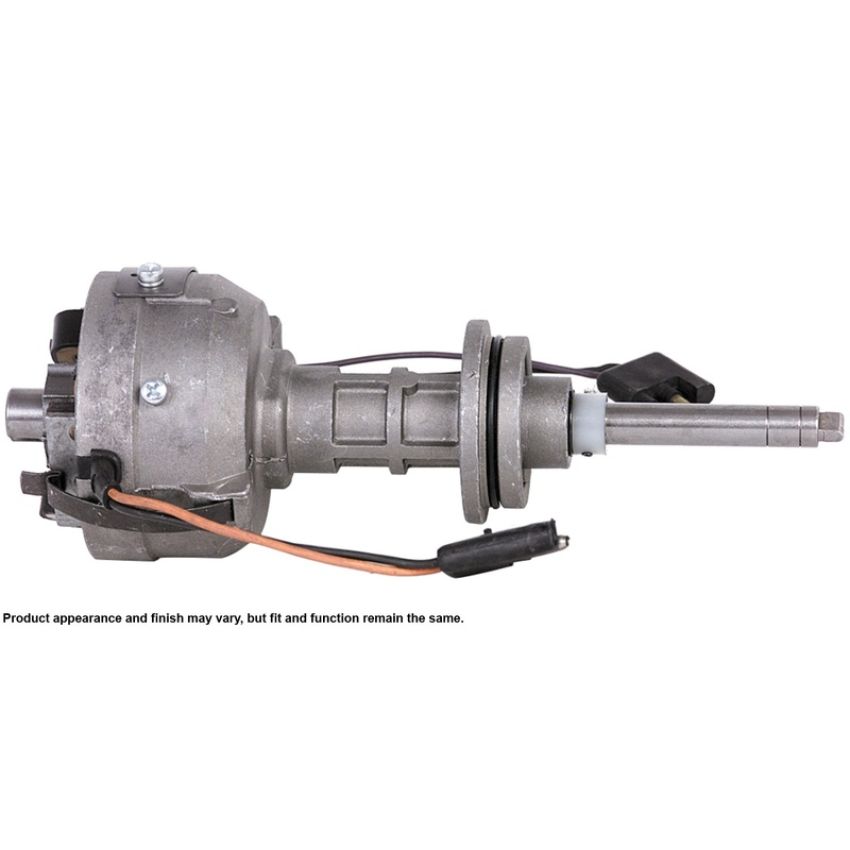 CARDONE Reman 30-3866 Remanufactured Distributor