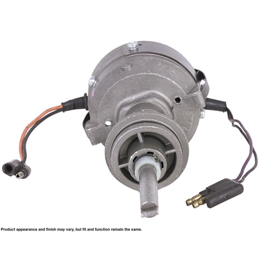 CARDONE Reman 30-3866 Remanufactured Distributor
