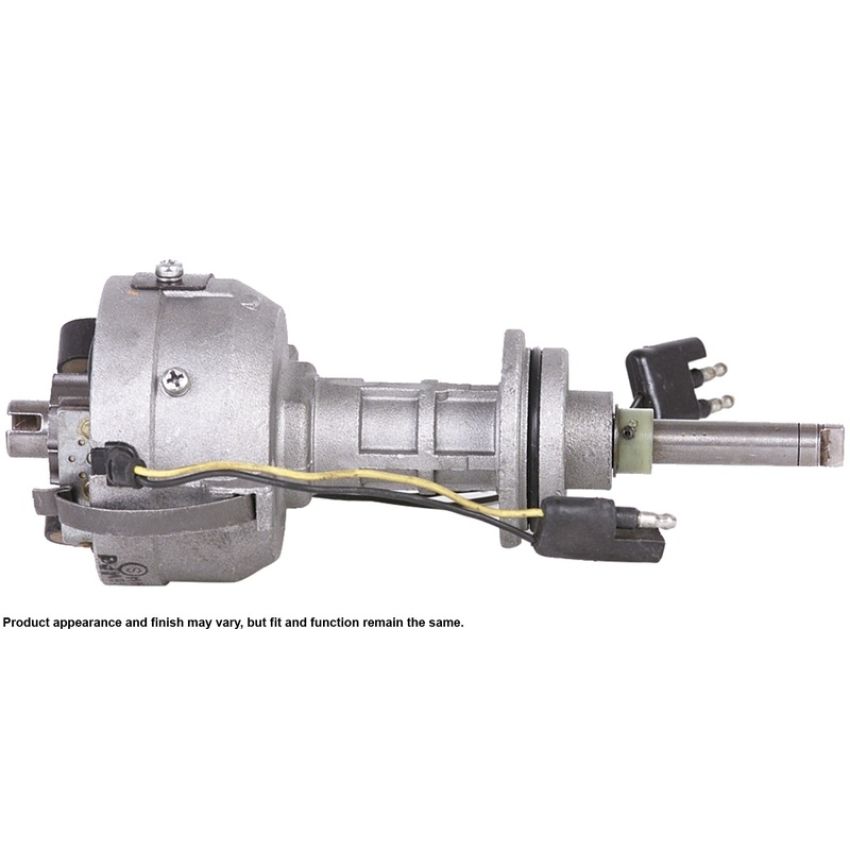 CARDONE Reman 30-3867 Remanufactured Distributor