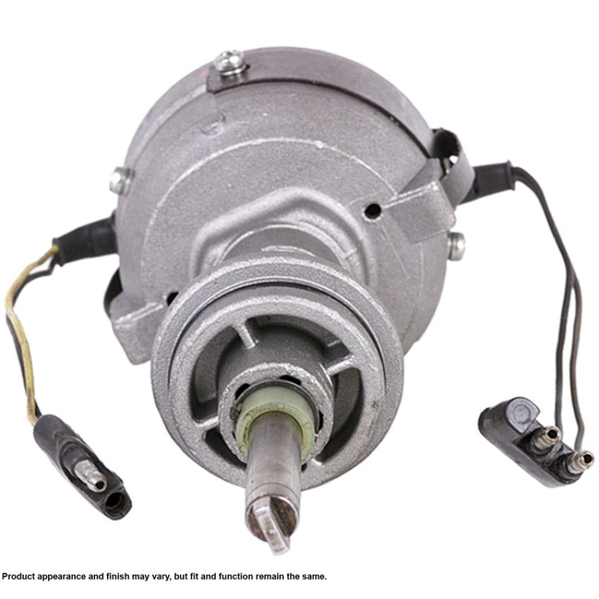 CARDONE Reman 30-3867 Remanufactured Distributor
