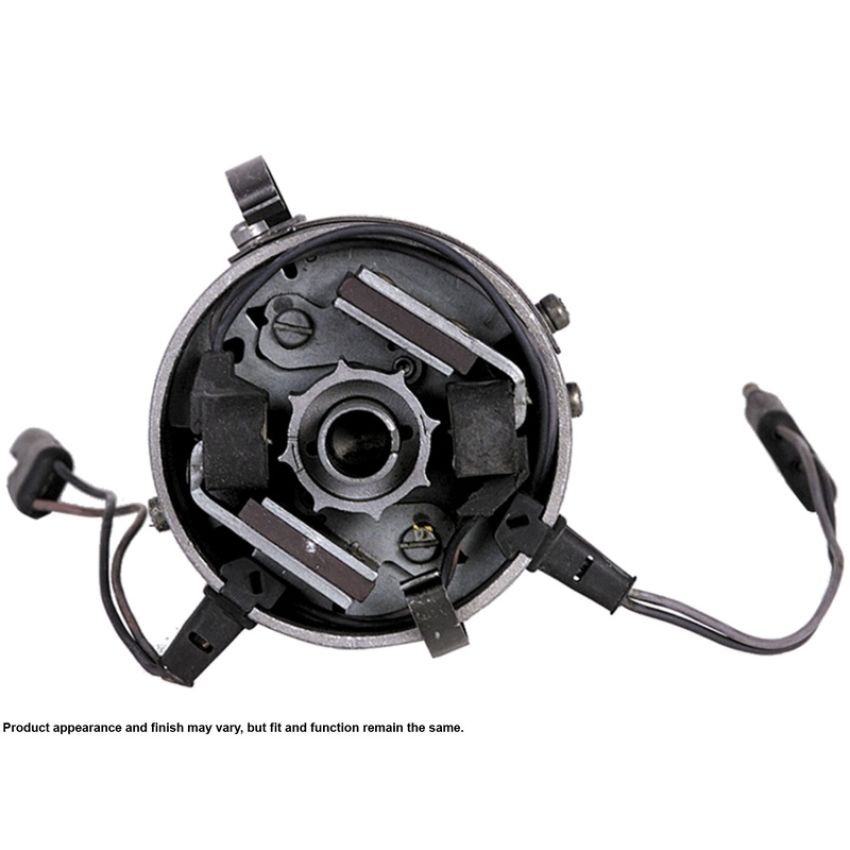 CARDONE Reman 30-3870 Remanufactured Distributor