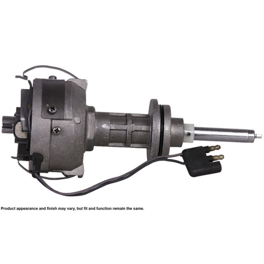 CARDONE Reman 30-3870 Remanufactured Distributor