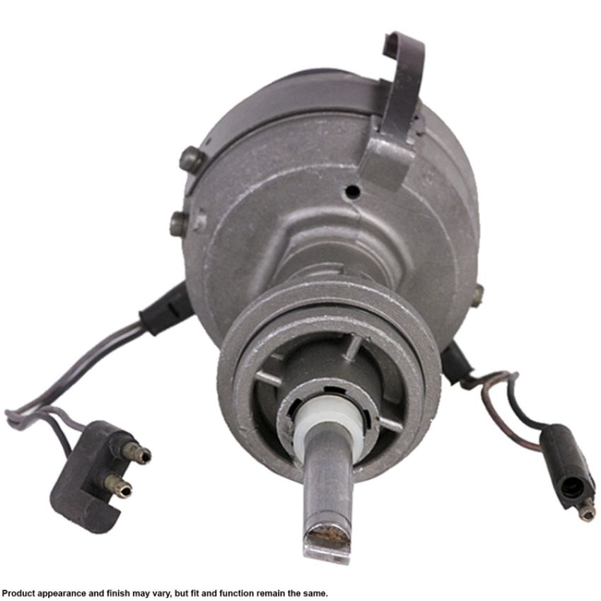 CARDONE Reman 30-3870 Remanufactured Distributor
