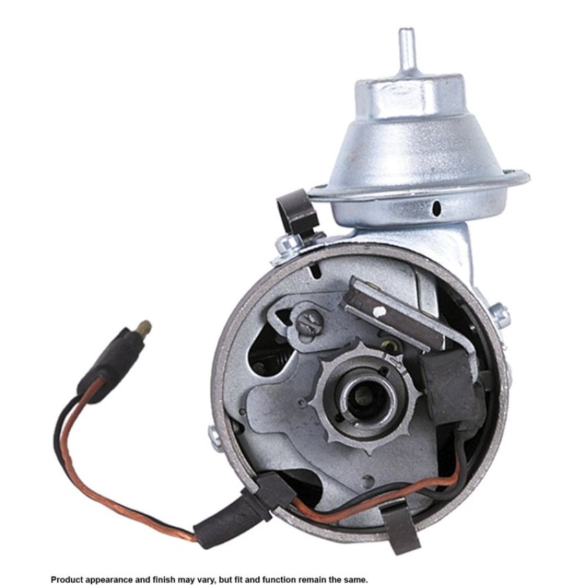 CARDONE Reman 30-3890 Remanufactured Distributor