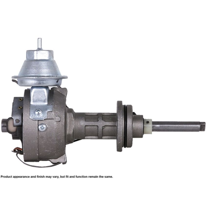CARDONE Reman 30-3890 Remanufactured Distributor