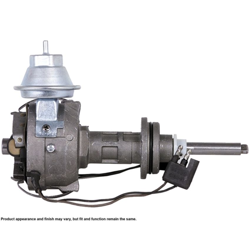 CARDONE Reman 30-3891 Remanufactured Distributor