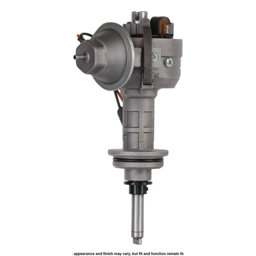 CARDONE Reman 30-3897 Remanufactured Distributor