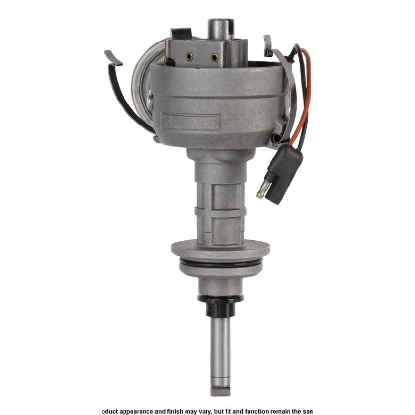 CARDONE Reman 30-3897 Remanufactured Distributor