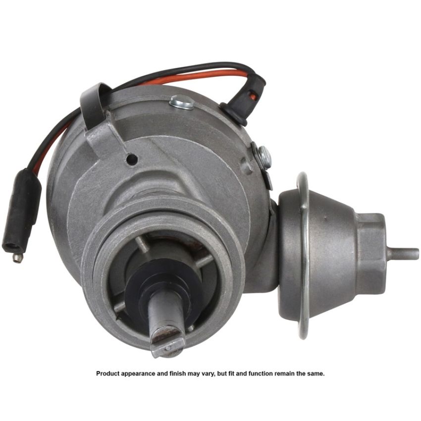 CARDONE Reman 30-3897 Remanufactured Distributor
