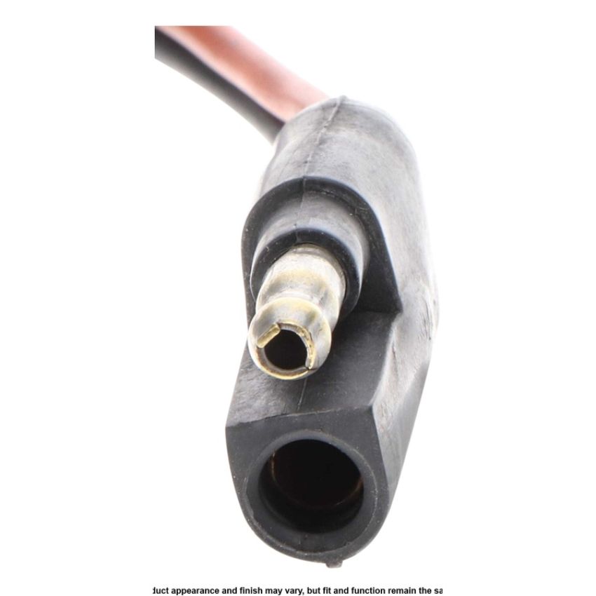 CARDONE Reman 30-3897 Remanufactured Distributor