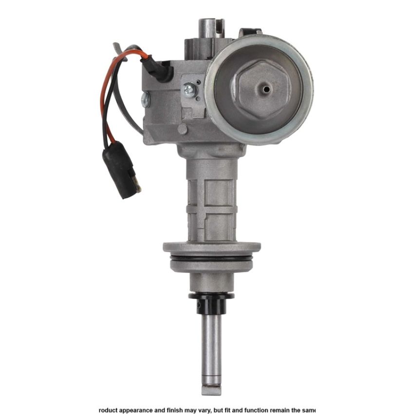 CARDONE Reman 30-3897 Remanufactured Distributor