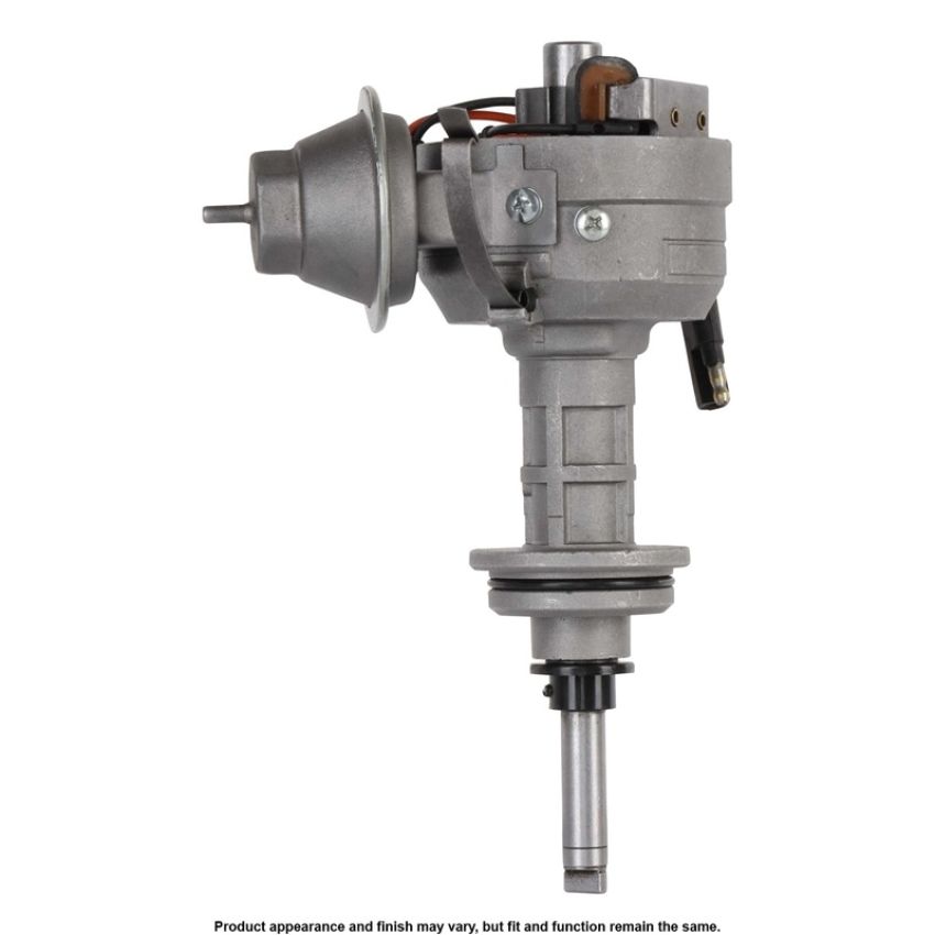 CARDONE Reman 30-3897 Remanufactured Distributor