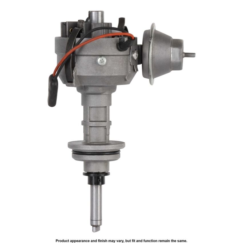 CARDONE Reman 30-3897 Remanufactured Distributor