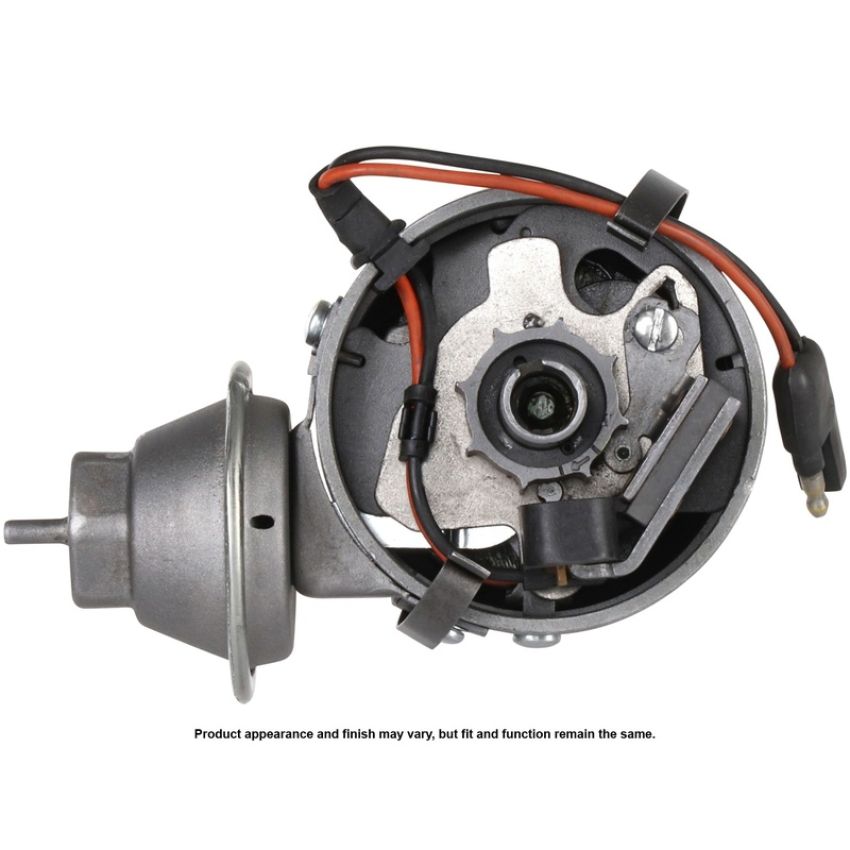 CARDONE Reman 30-3897 Remanufactured Distributor
