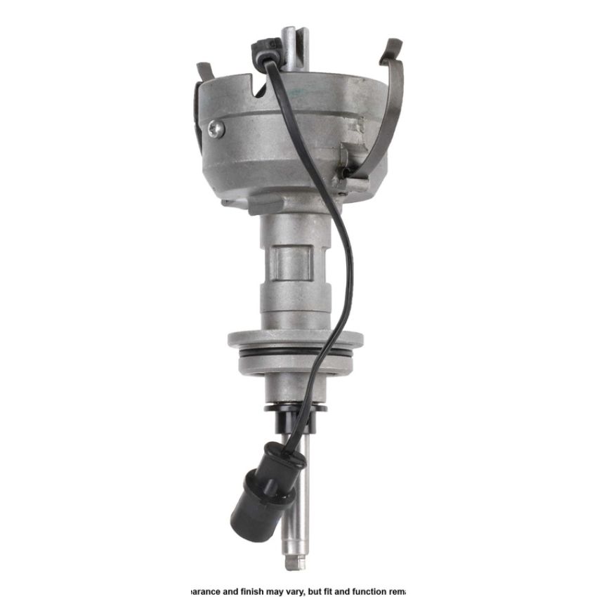CARDONE Reman 30-3898 Remanufactured Distributor